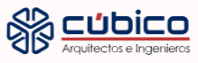 Cliente MATSAN