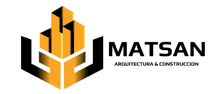 MATSAN Arquitectura & Construcción